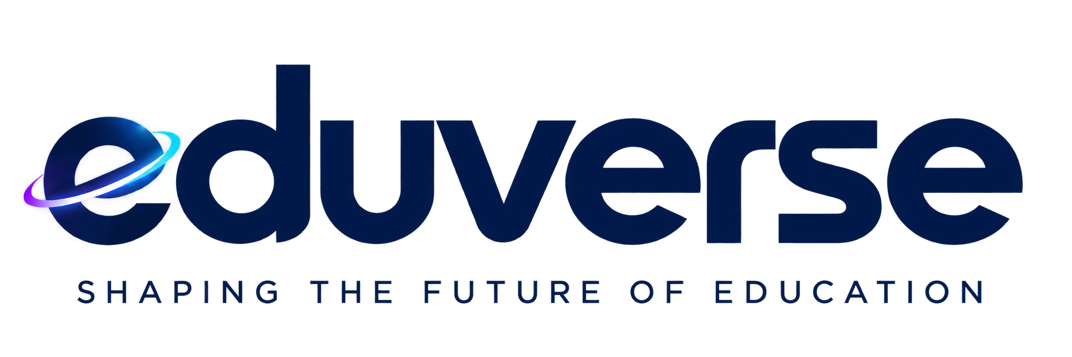 Eduverse