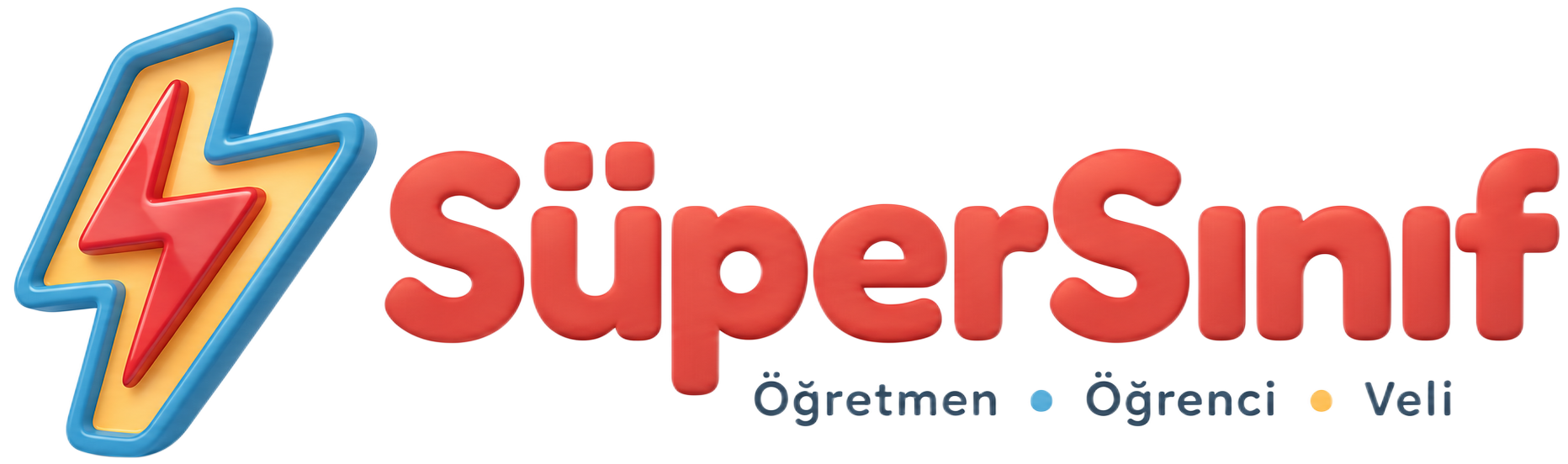 Süper Sınıf